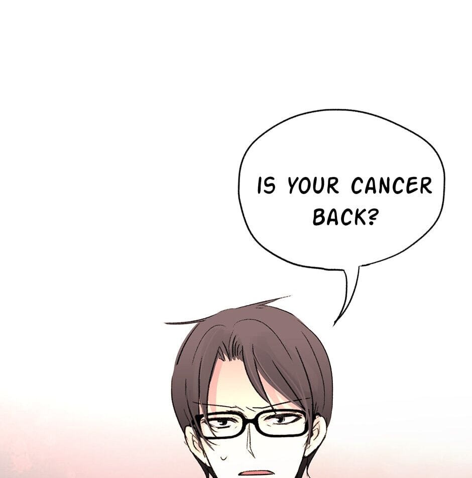 Read Here We Go Again chapter 73 image 4 on Lezhin