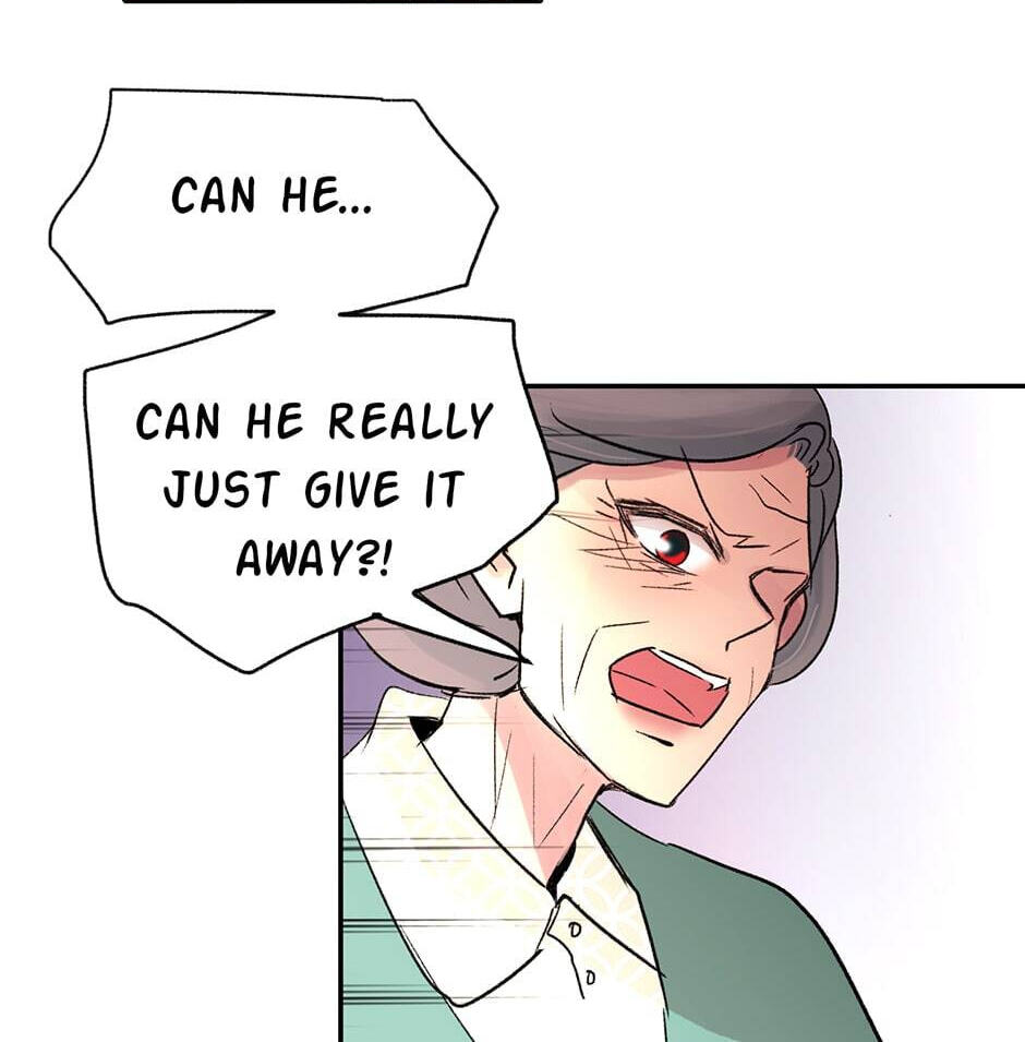 Read Here We Go Again chapter 73 image 41 on Lezhin