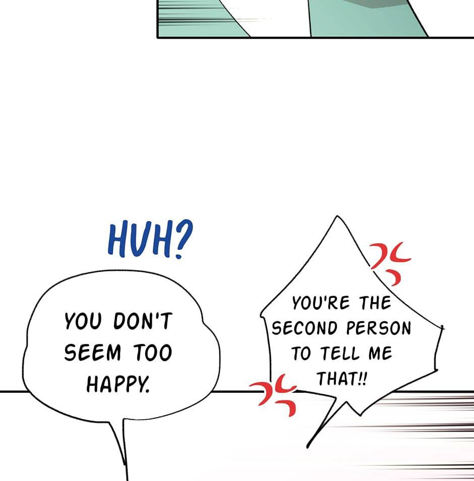 Read Here We Go Again chapter 73 image 42 on Lezhin
