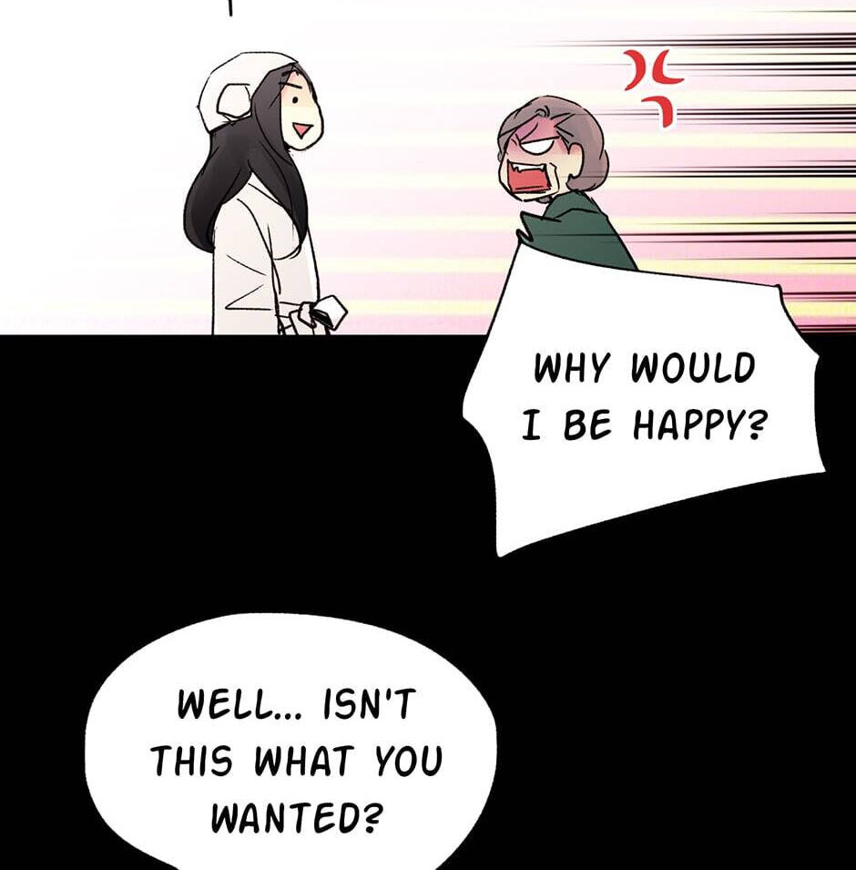 Read Here We Go Again chapter 73 image 43 on Lezhin