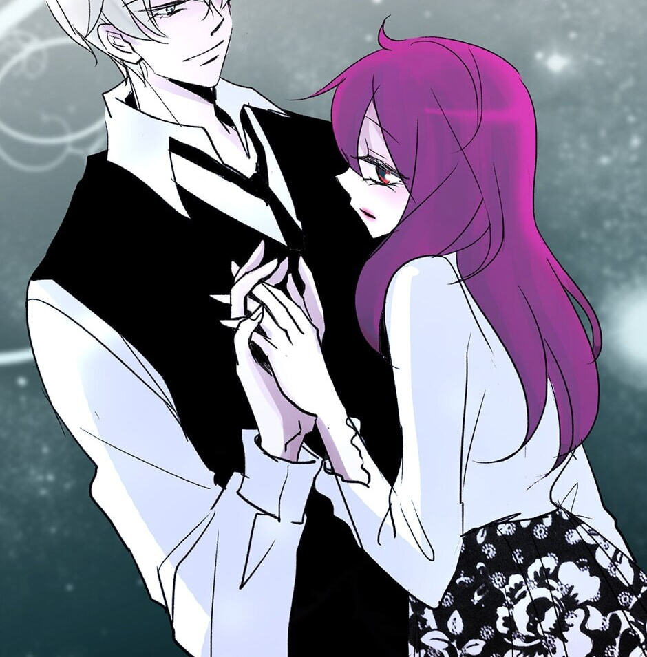 Read Here We Go Again chapter 73 image 47 on Lezhin