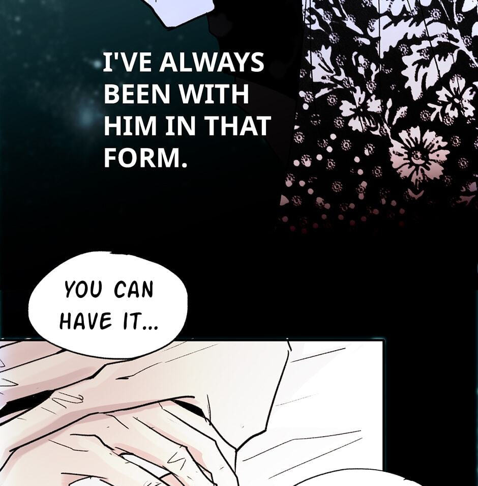 Read Here We Go Again chapter 73 image 48 on Lezhin