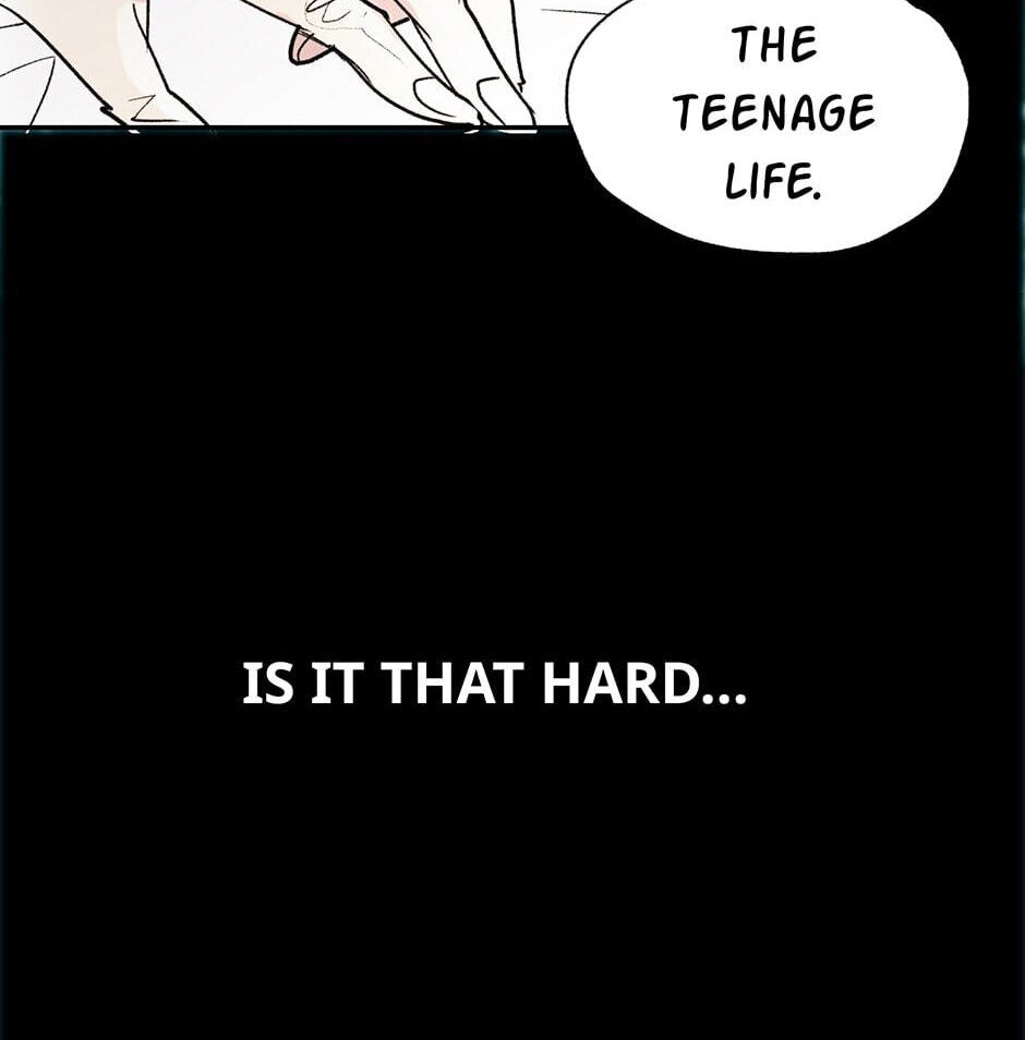 Read Here We Go Again chapter 73 image 49 on Lezhin