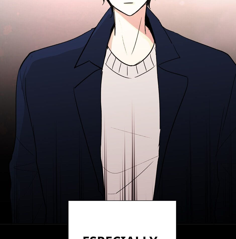 Read Here We Go Again chapter 73 image 5 on Lezhin