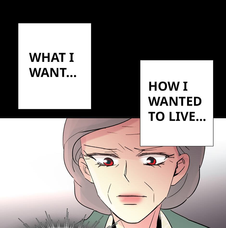 Read Here We Go Again chapter 73 image 50 on Lezhin