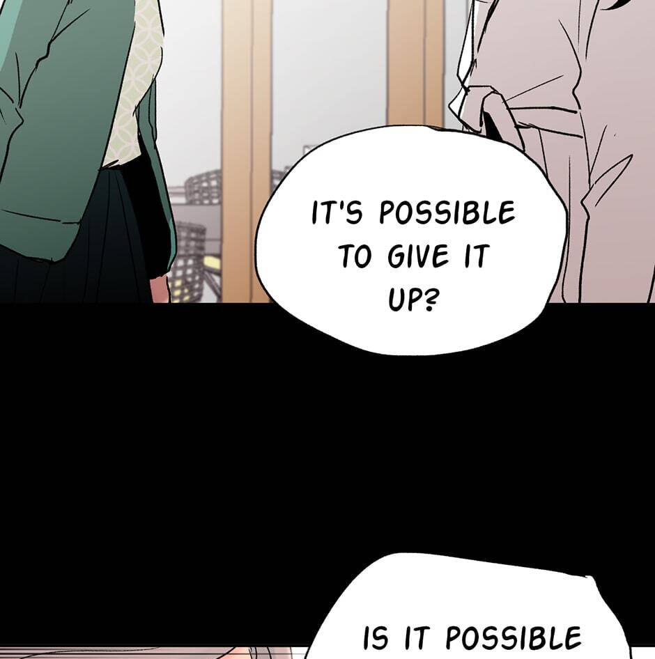 Read Here We Go Again chapter 73 image 58 on Lezhin