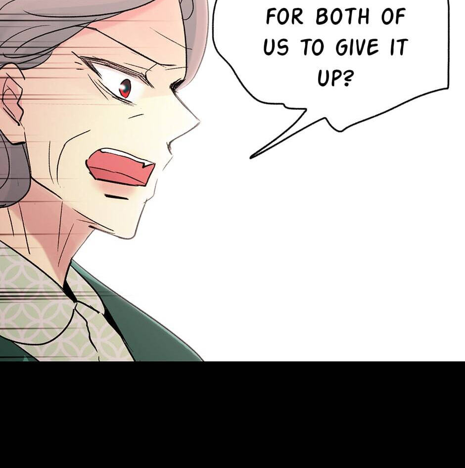 Read Here We Go Again chapter 73 image 59 on Lezhin
