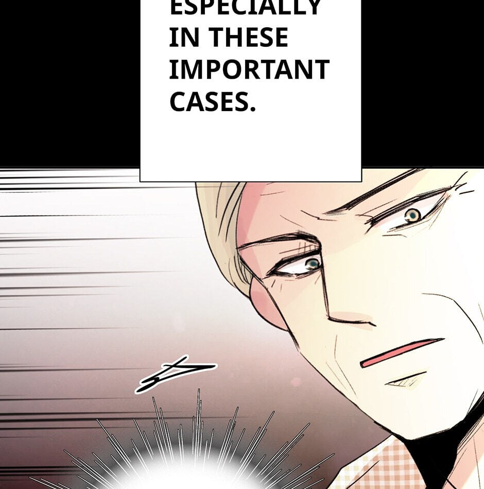 Read Here We Go Again chapter 73 image 6 on Lezhin