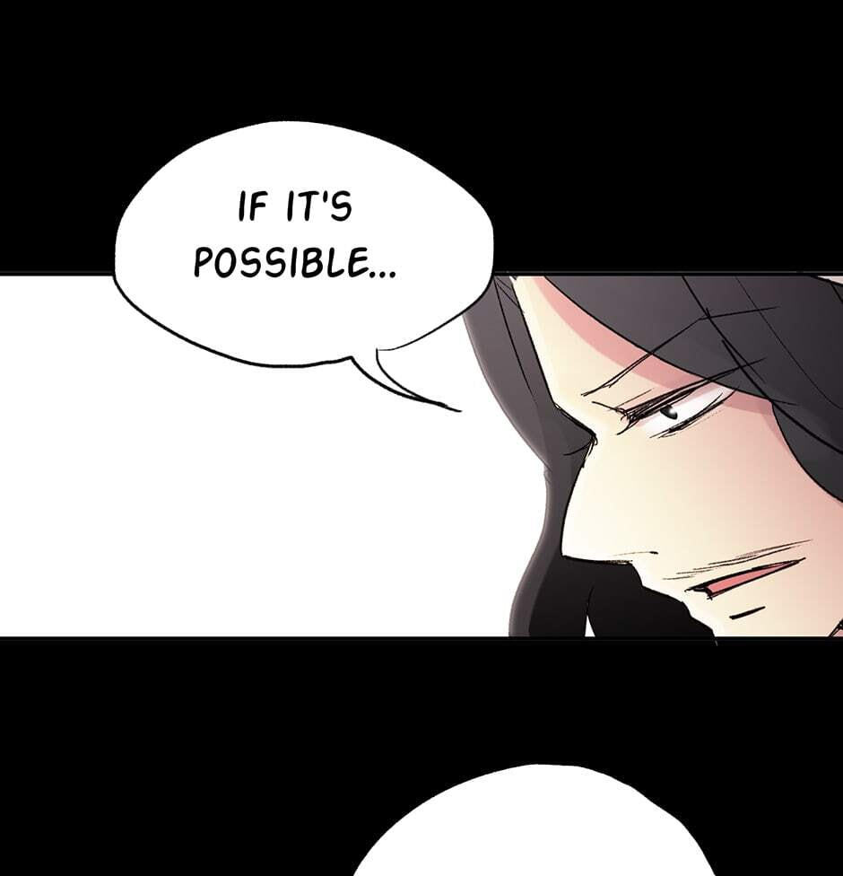 Read Here We Go Again chapter 73 image 60 on Lezhin