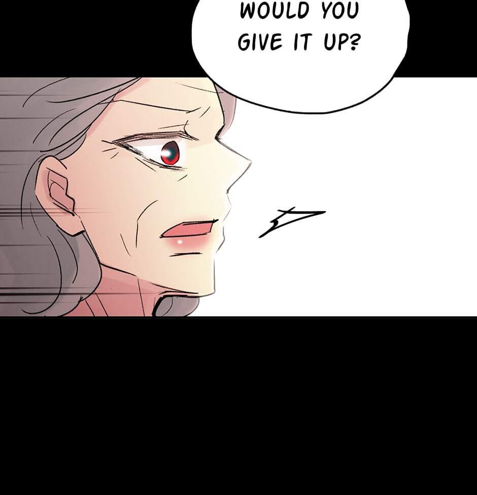 Read Here We Go Again chapter 73 image 61 on Lezhin