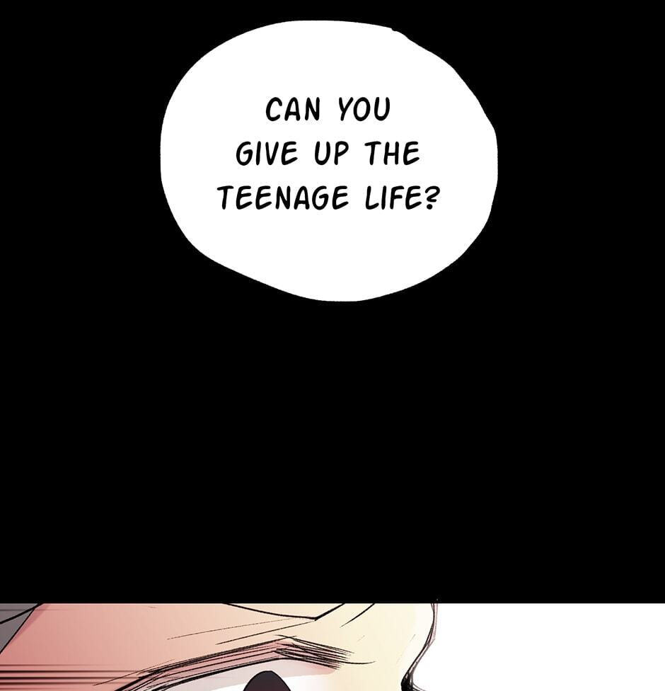 Read Here We Go Again chapter 73 image 62 on Lezhin