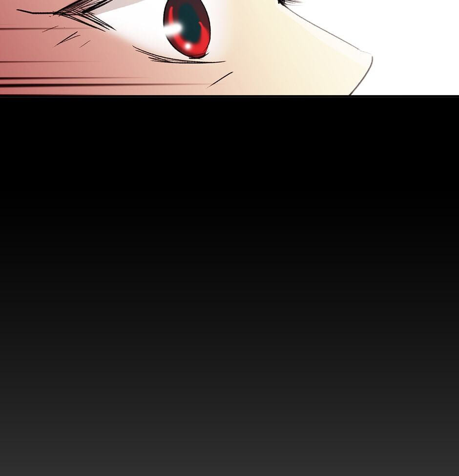 Read Here We Go Again chapter 73 image 63 on Lezhin