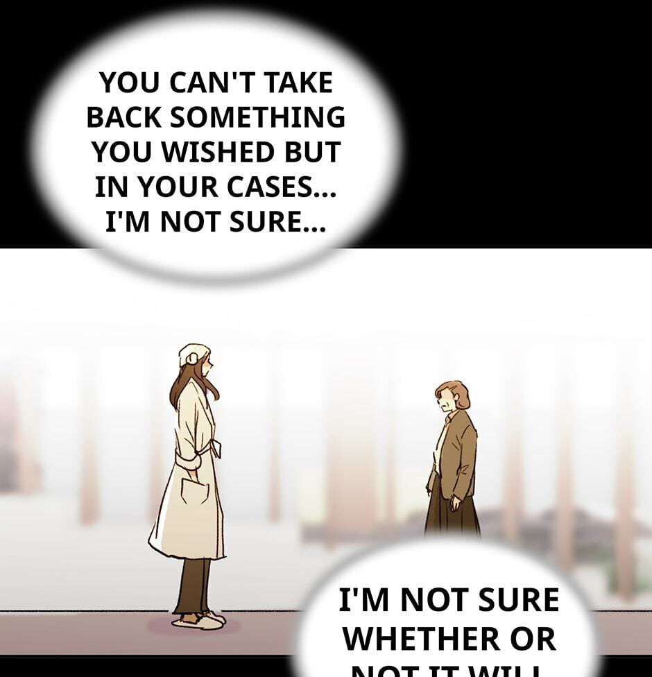 Read Here We Go Again chapter 73 image 67 on Lezhin