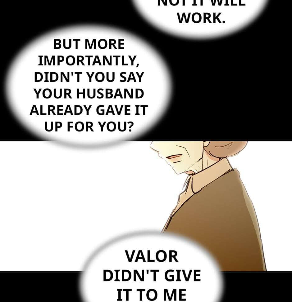 Read Here We Go Again chapter 73 image 68 on Lezhin