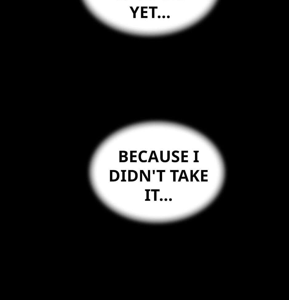Read Here We Go Again chapter 73 image 69 on Lezhin
