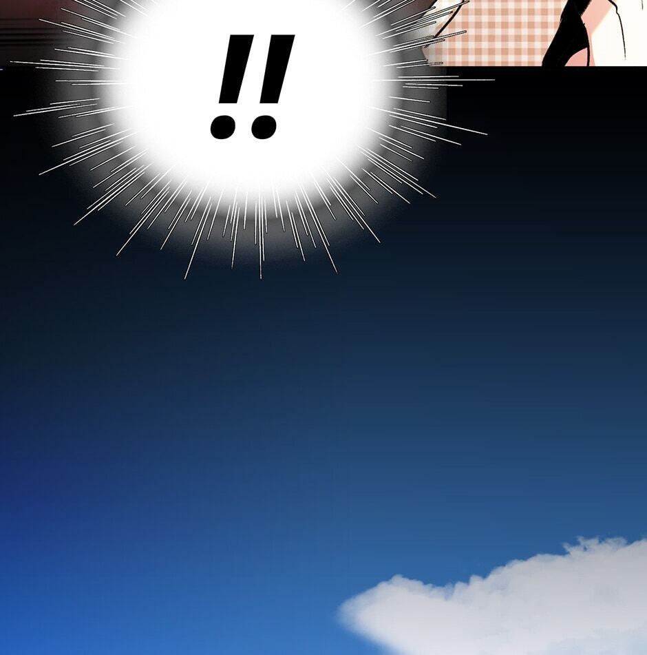 Read Here We Go Again chapter 73 image 7 on Lezhin