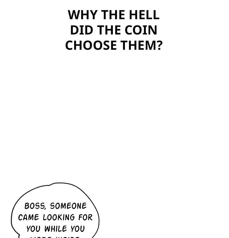 Read Here We Go Again chapter 73 image 71 on Lezhin