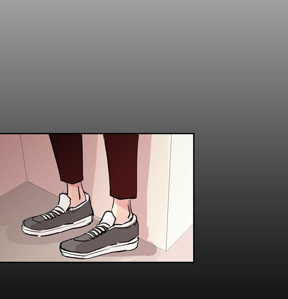 Read Here We Go Again chapter 73 image 74 on Lezhin