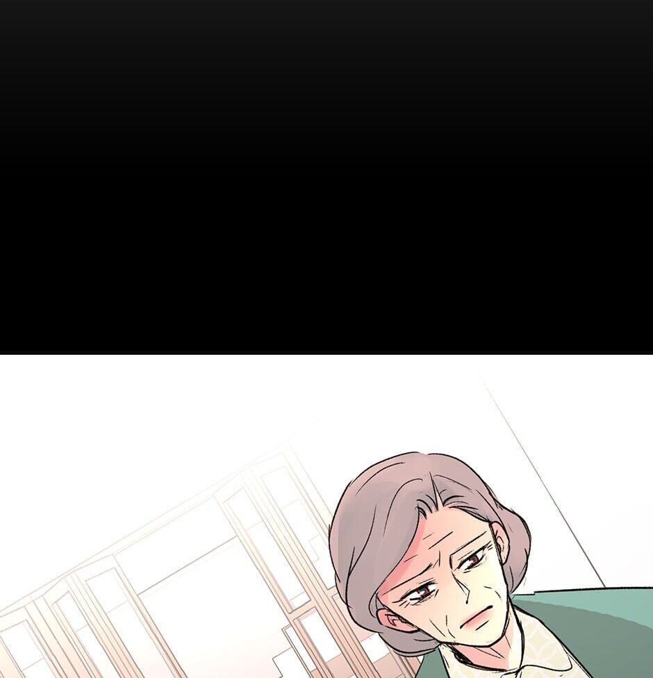 Read Here We Go Again chapter 73 image 75 on Lezhin
