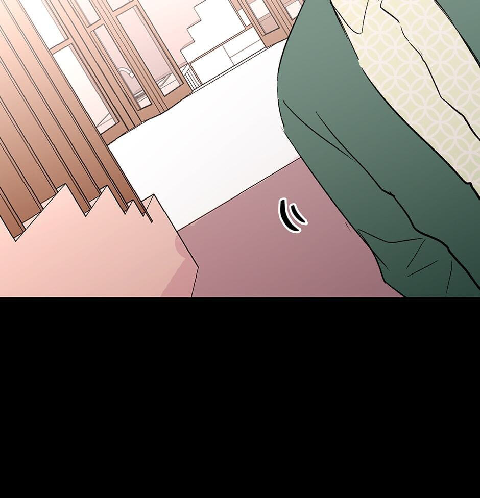 Read Here We Go Again chapter 73 image 76 on Lezhin
