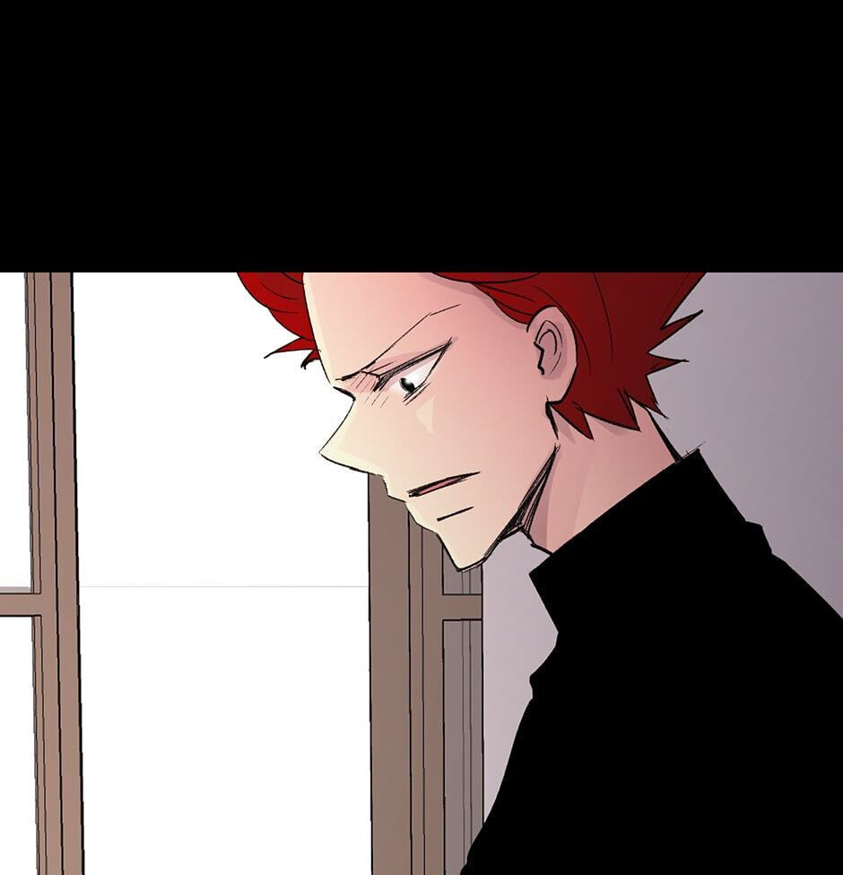 Read Here We Go Again chapter 73 image 77 on Lezhin