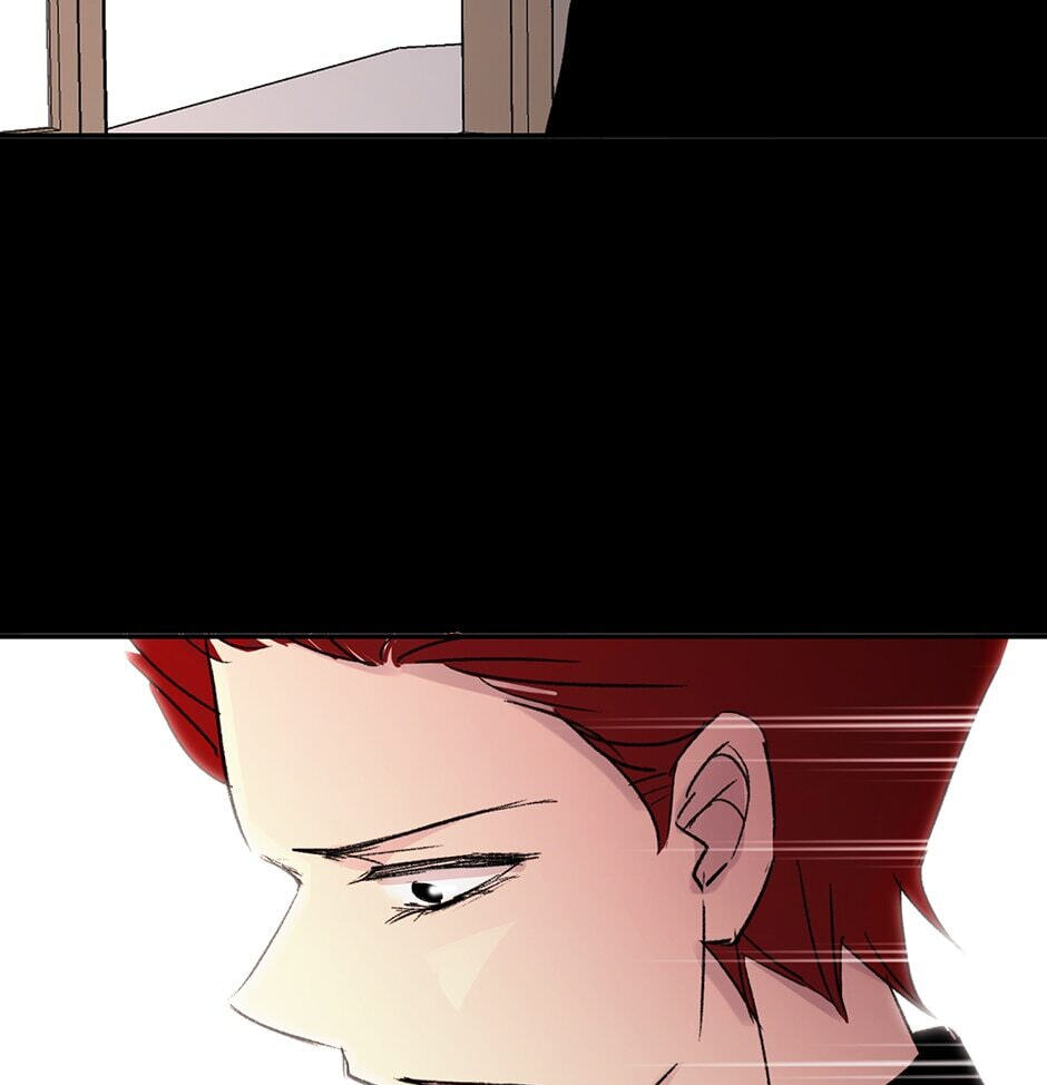 Read Here We Go Again chapter 73 image 78 on Lezhin