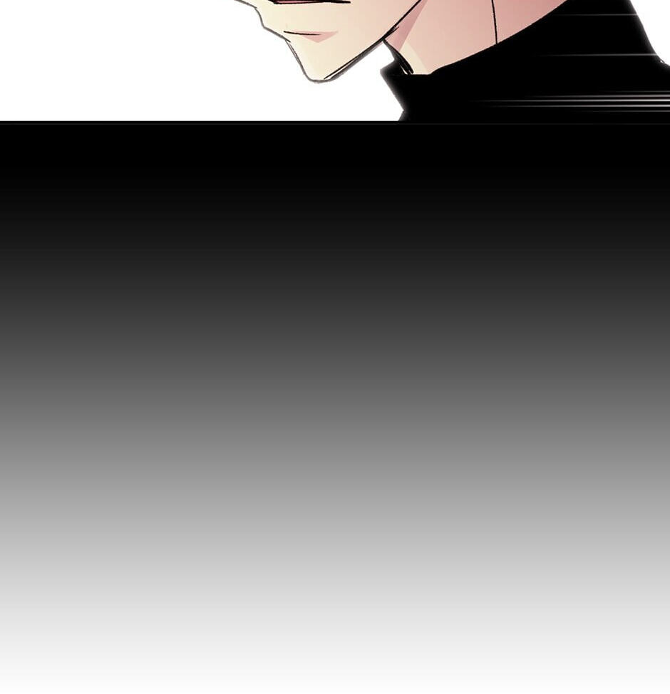 Read Here We Go Again chapter 73 image 79 on Lezhin