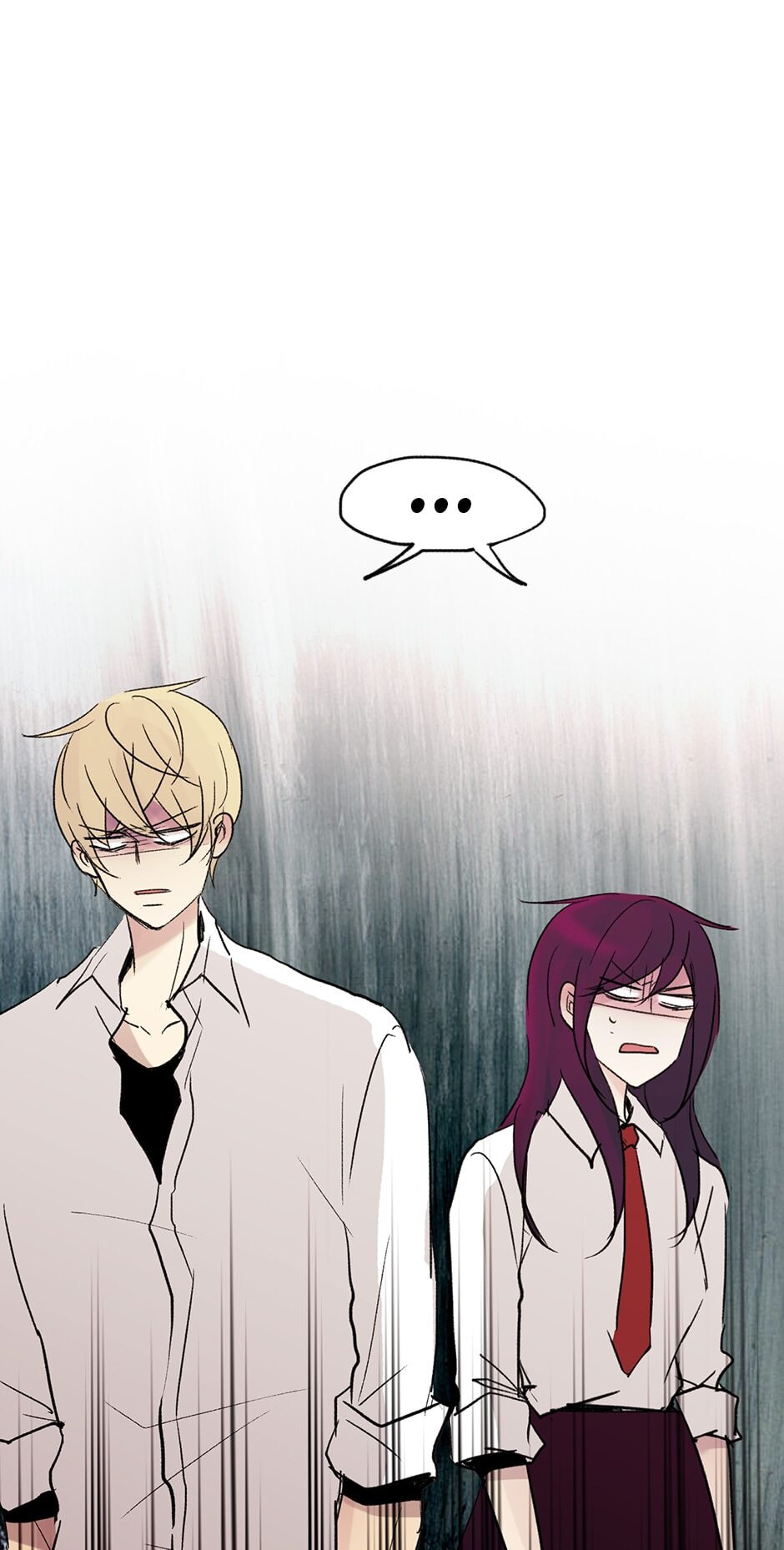 Read Here We Go Again chapter 73 image 81 on Lezhin