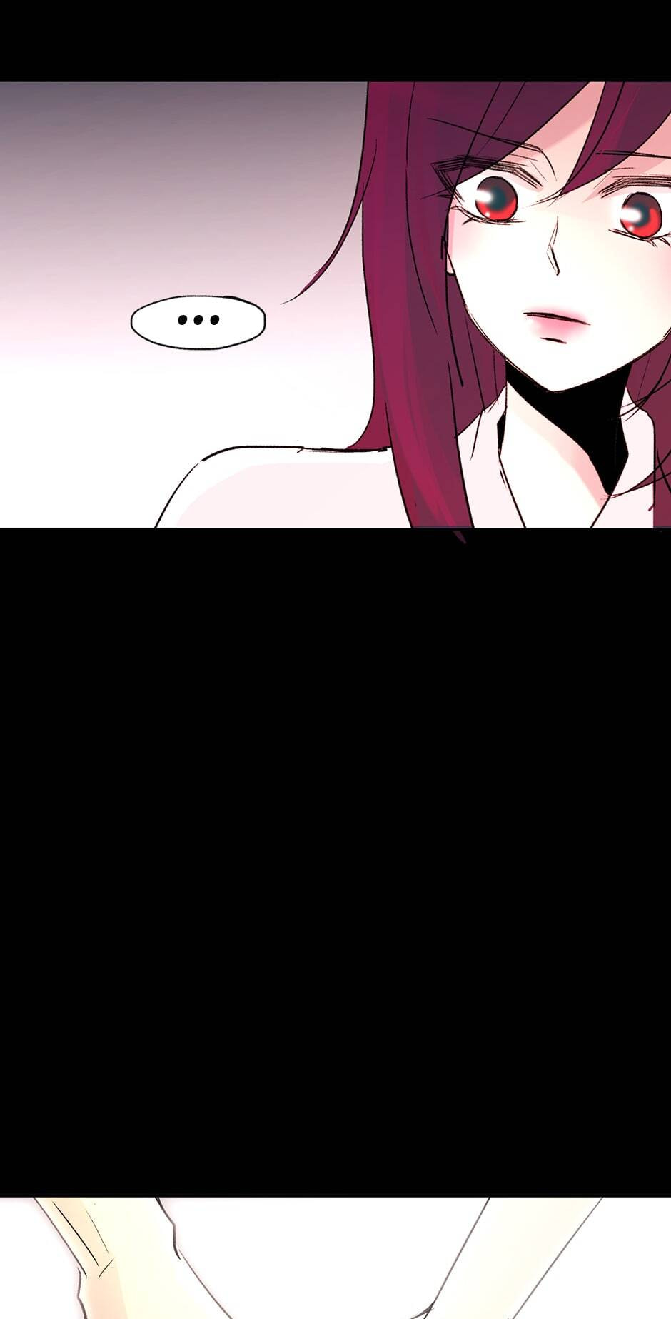 Read Here We Go Again chapter 73 image 86 on Lezhin