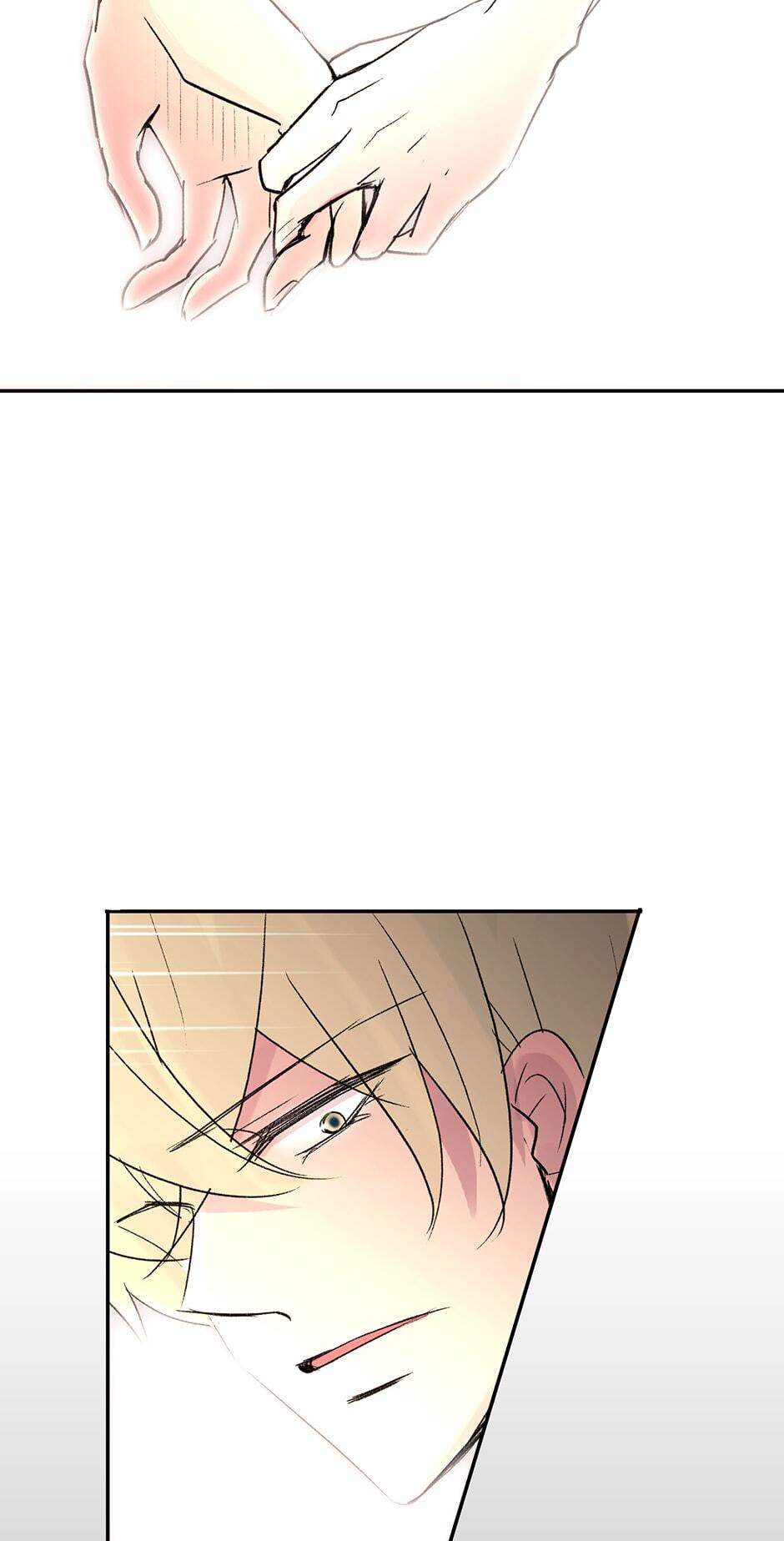 Read Here We Go Again chapter 73 image 87 on Lezhin