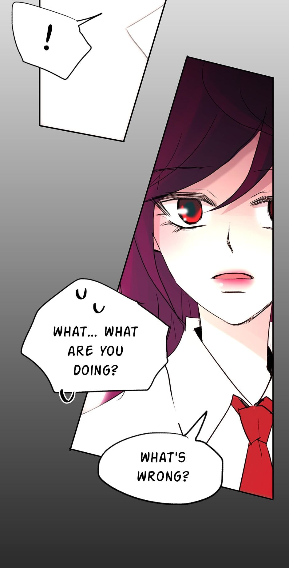 Read Here We Go Again chapter 73 image 88 on Lezhin