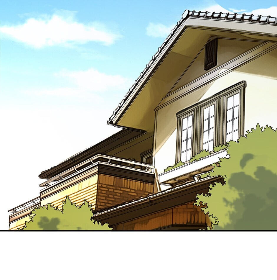 Read Here We Go Again chapter 73 image 9 on Lezhin