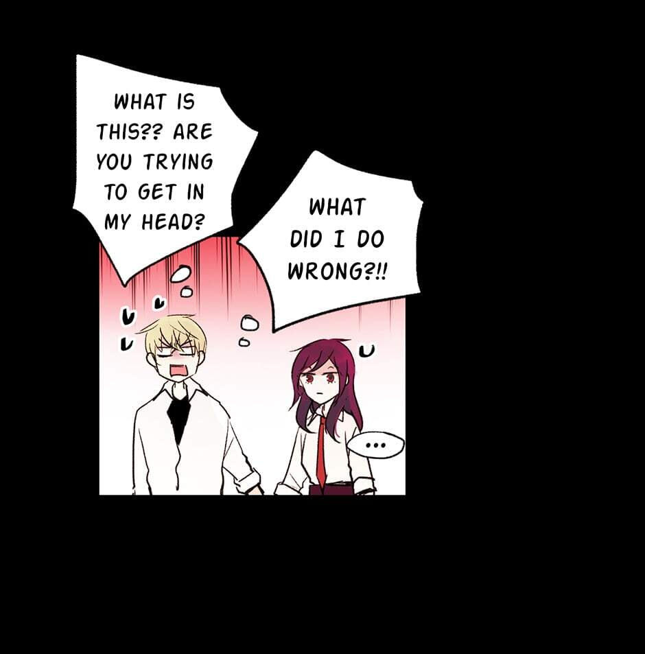 Read Here We Go Again chapter 73 image 90 on Lezhin