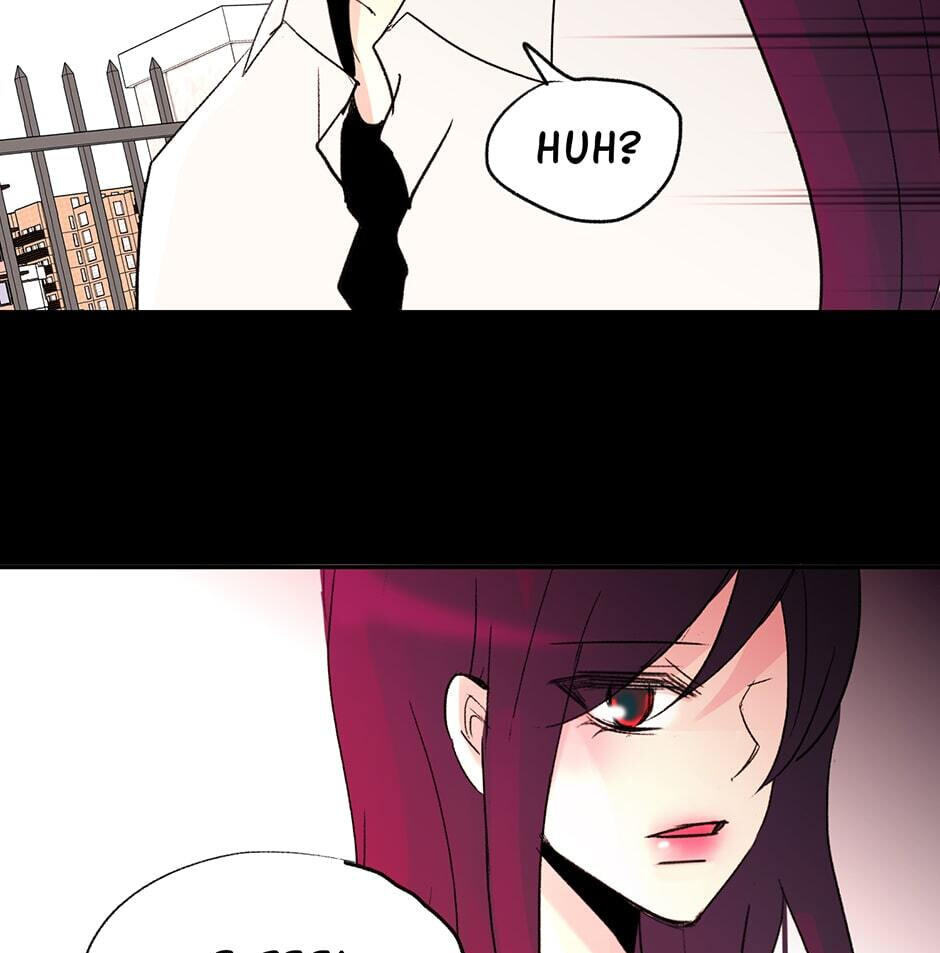 Read Here We Go Again chapter 73 image 92 on Lezhin