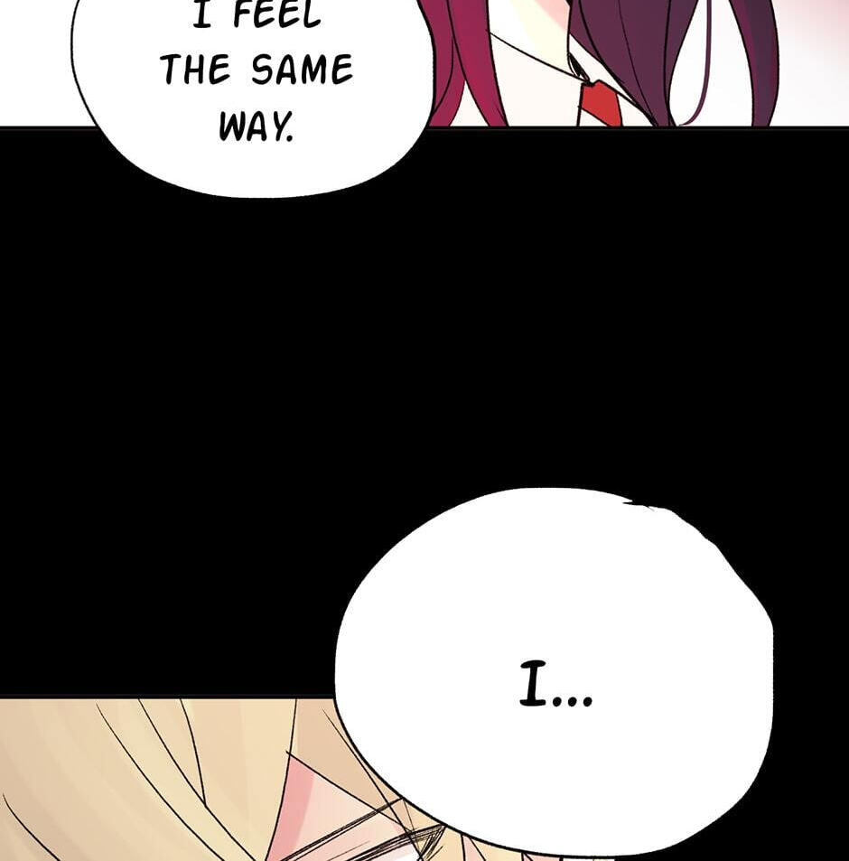 Read Here We Go Again chapter 73 image 93 on Lezhin