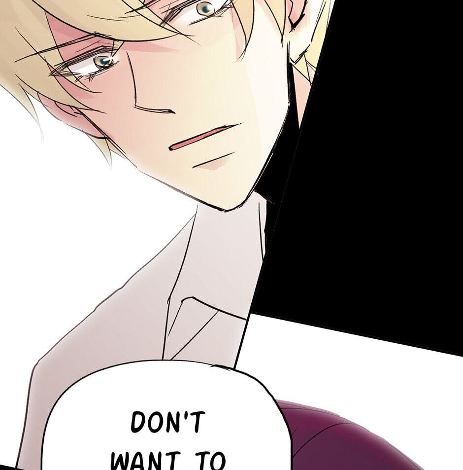 Read Here We Go Again chapter 73 image 94 on Lezhin