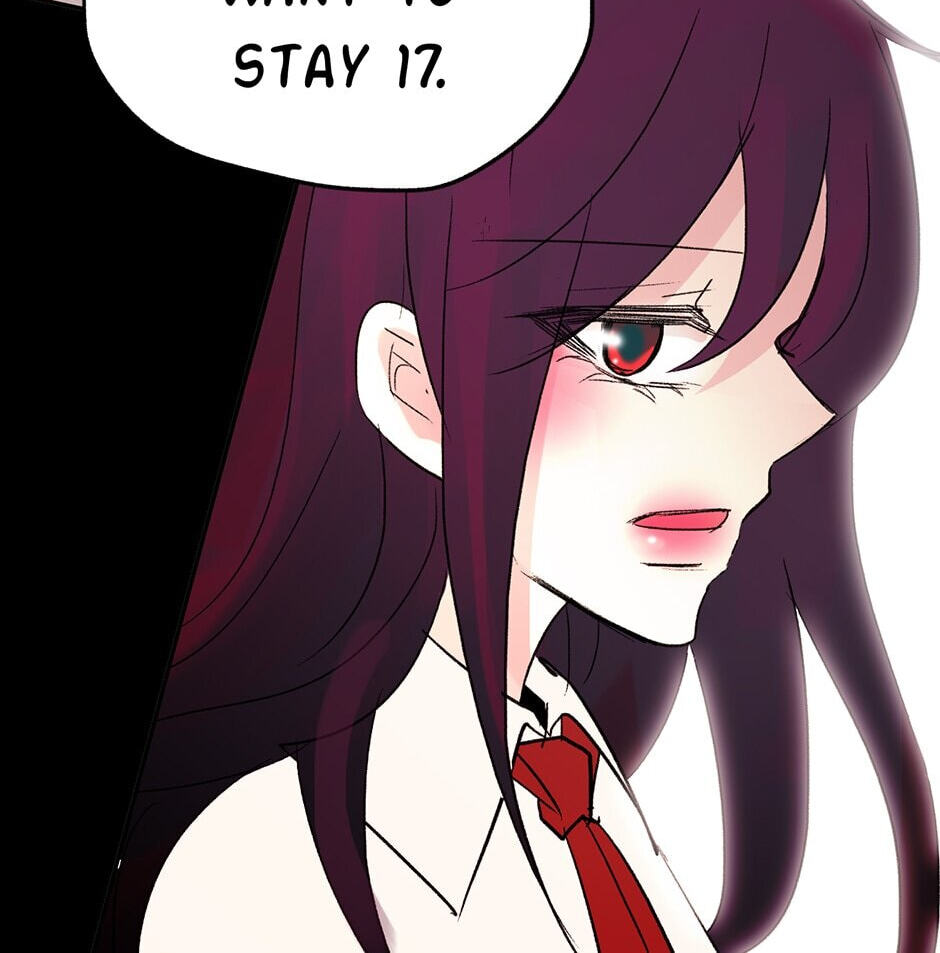 Read Here We Go Again chapter 73 image 95 on Lezhin