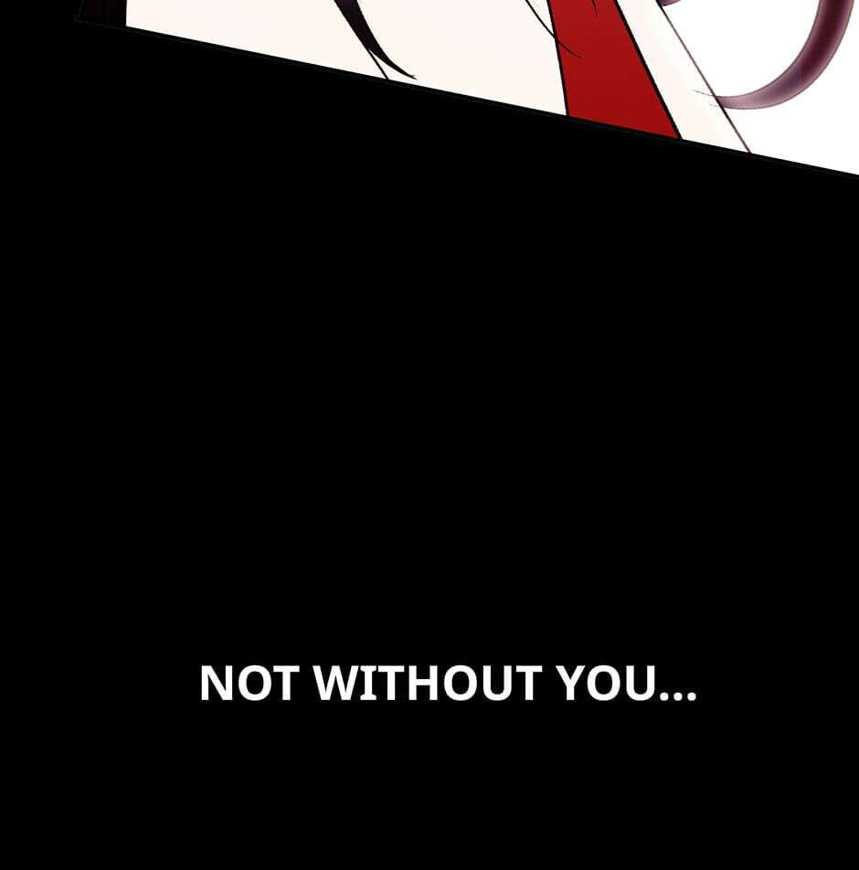 Read Here We Go Again chapter 73 image 96 on Lezhin