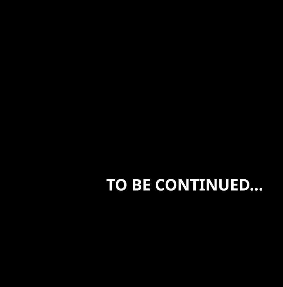 Read Here We Go Again chapter 73 image 97 on Lezhin