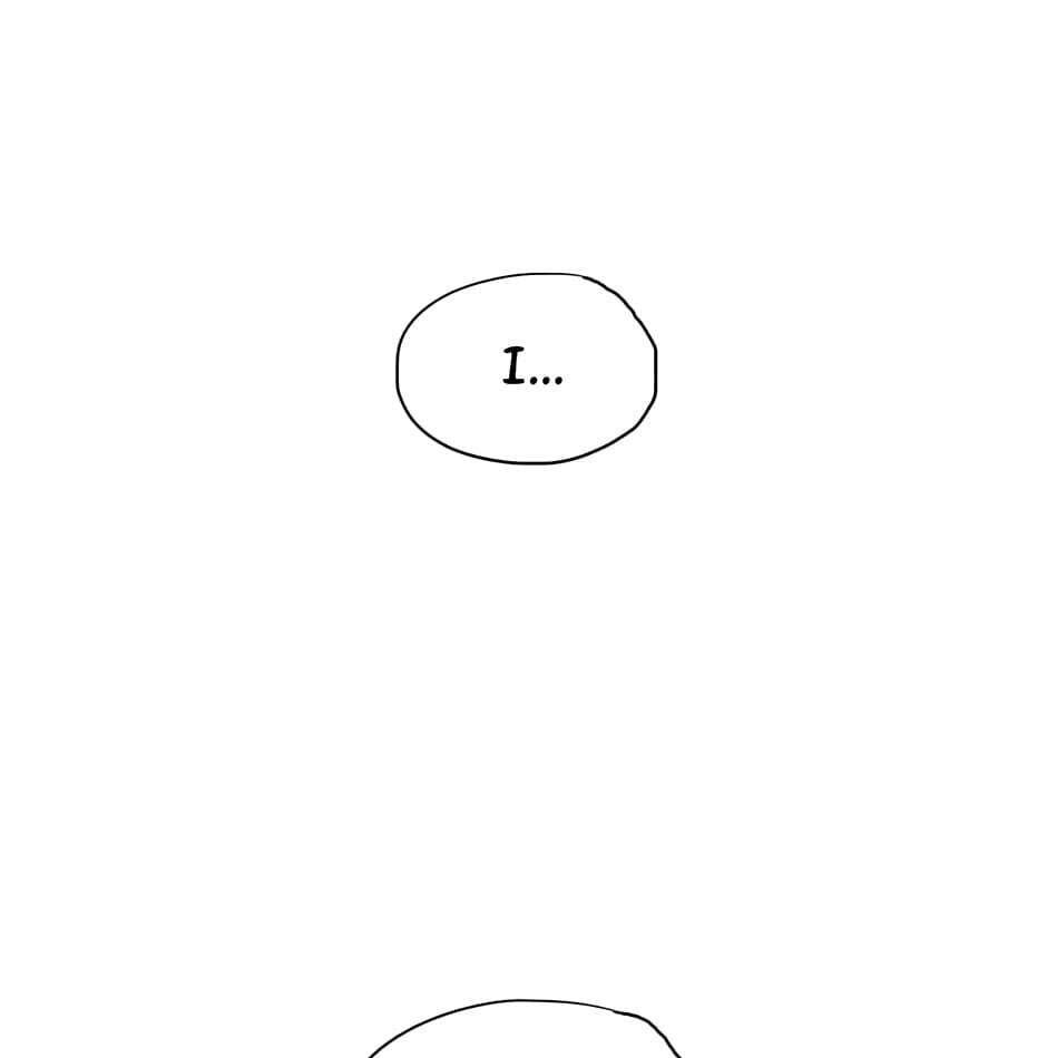 Read Here We Go Again chapter 74 image 0 on Lezhin