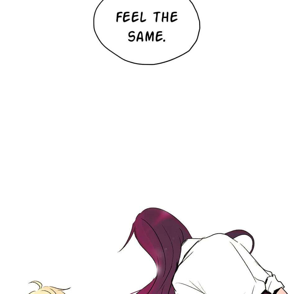 Read Here We Go Again chapter 74 image 1 on Lezhin