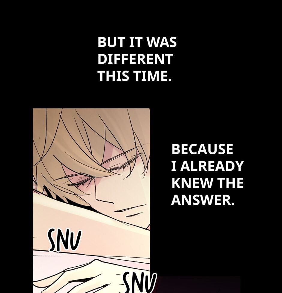 Read Here We Go Again chapter 74 image 10 on Lezhin