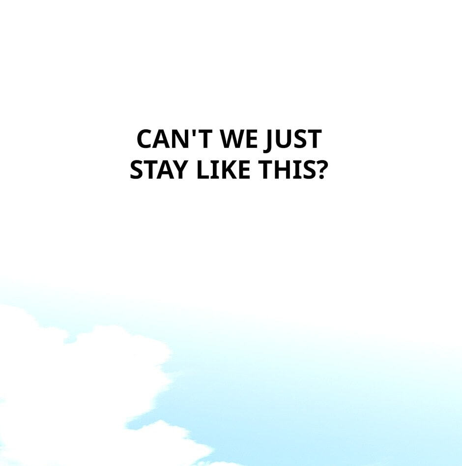Read Here We Go Again chapter 74 image 100 on Lezhin