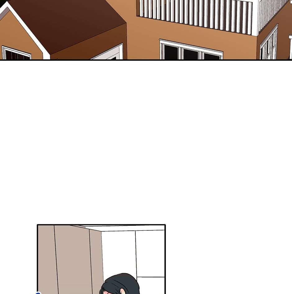 Read Here We Go Again chapter 74 image 102 on Lezhin