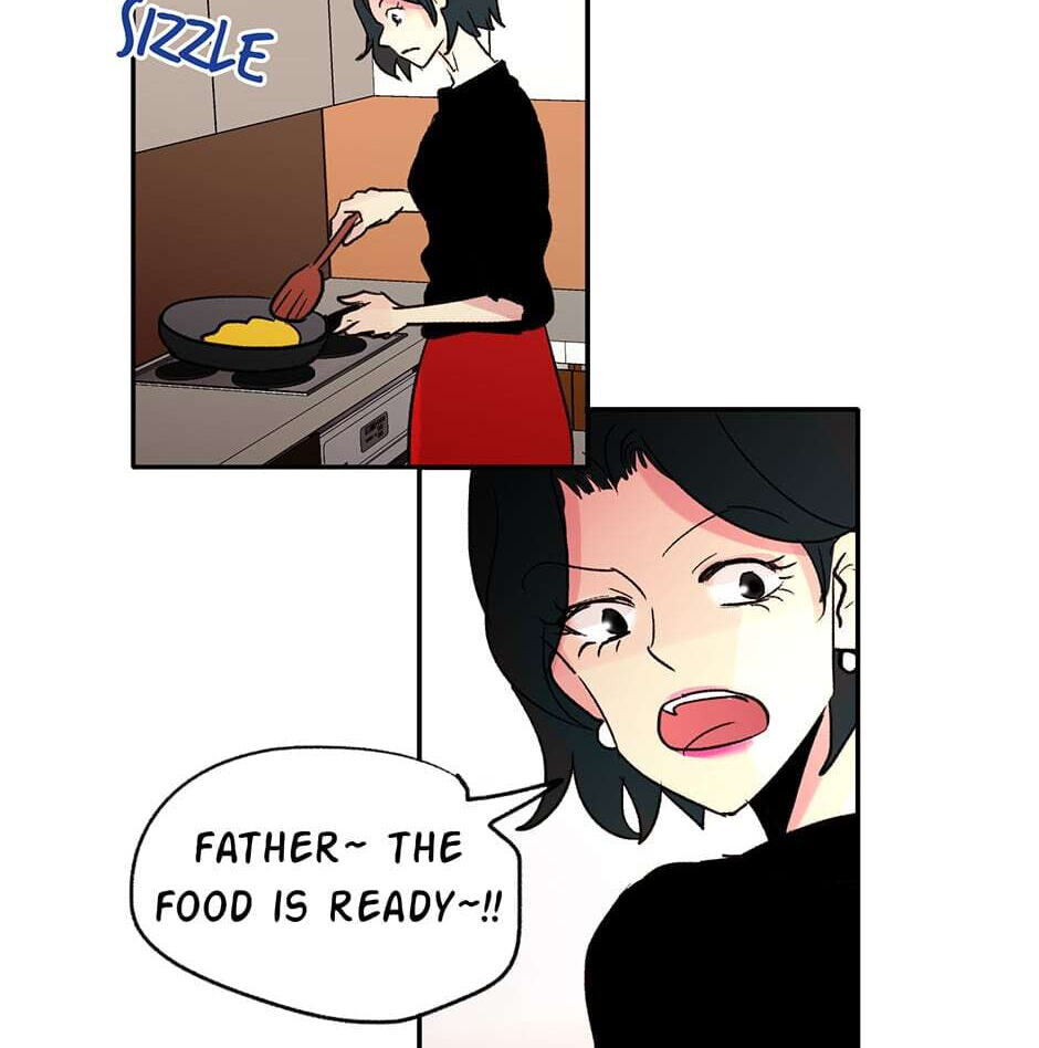 Read Here We Go Again chapter 74 image 103 on Lezhin