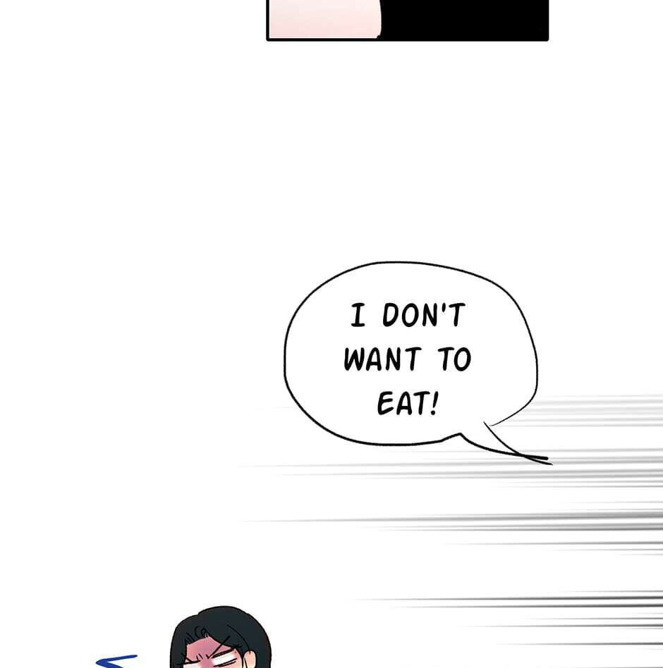 Read Here We Go Again chapter 74 image 104 on Lezhin