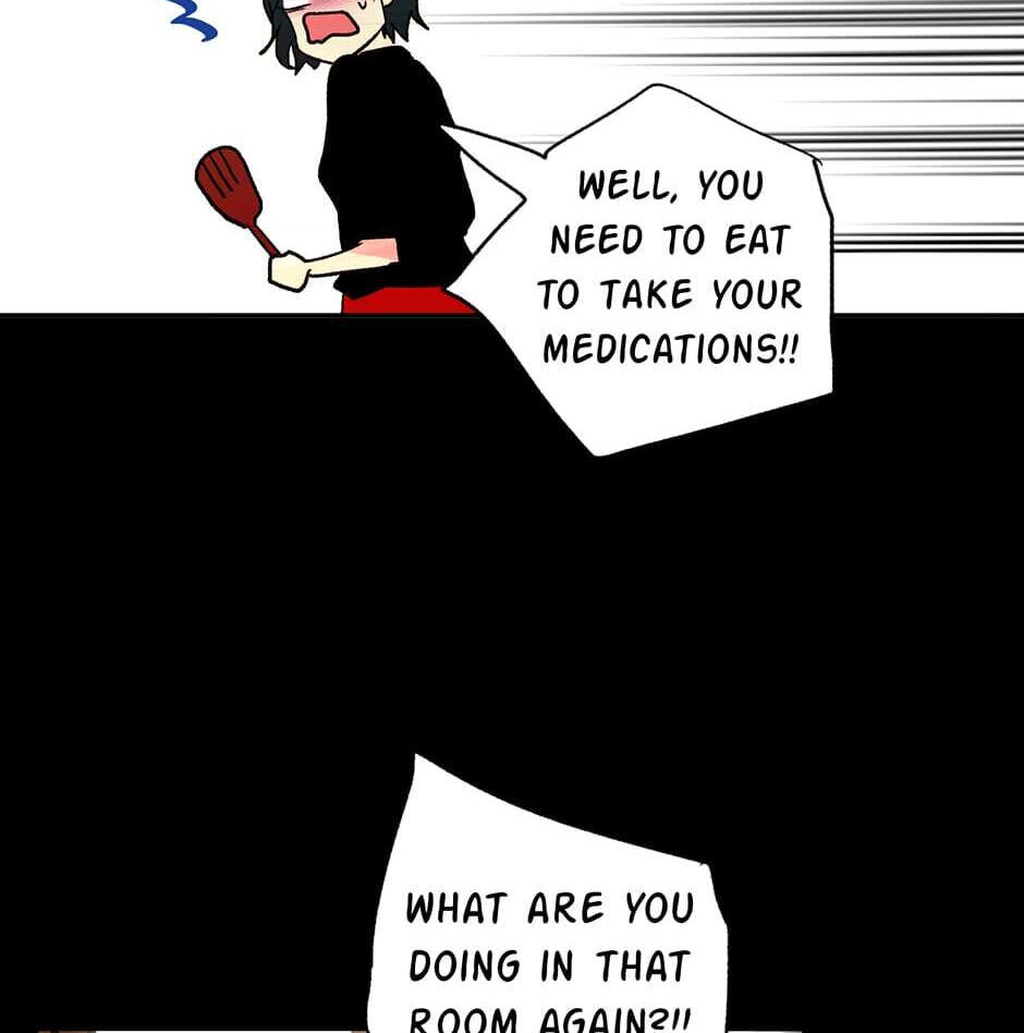 Read Here We Go Again chapter 74 image 105 on Lezhin