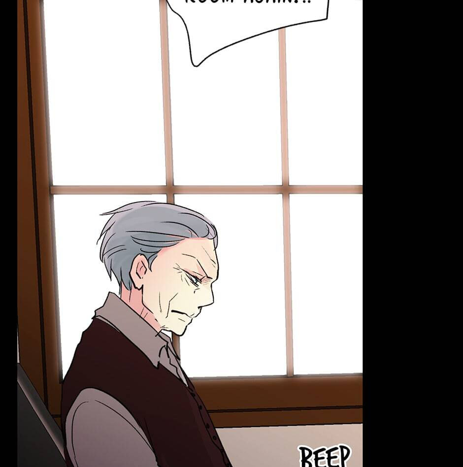 Read Here We Go Again chapter 74 image 106 on Lezhin