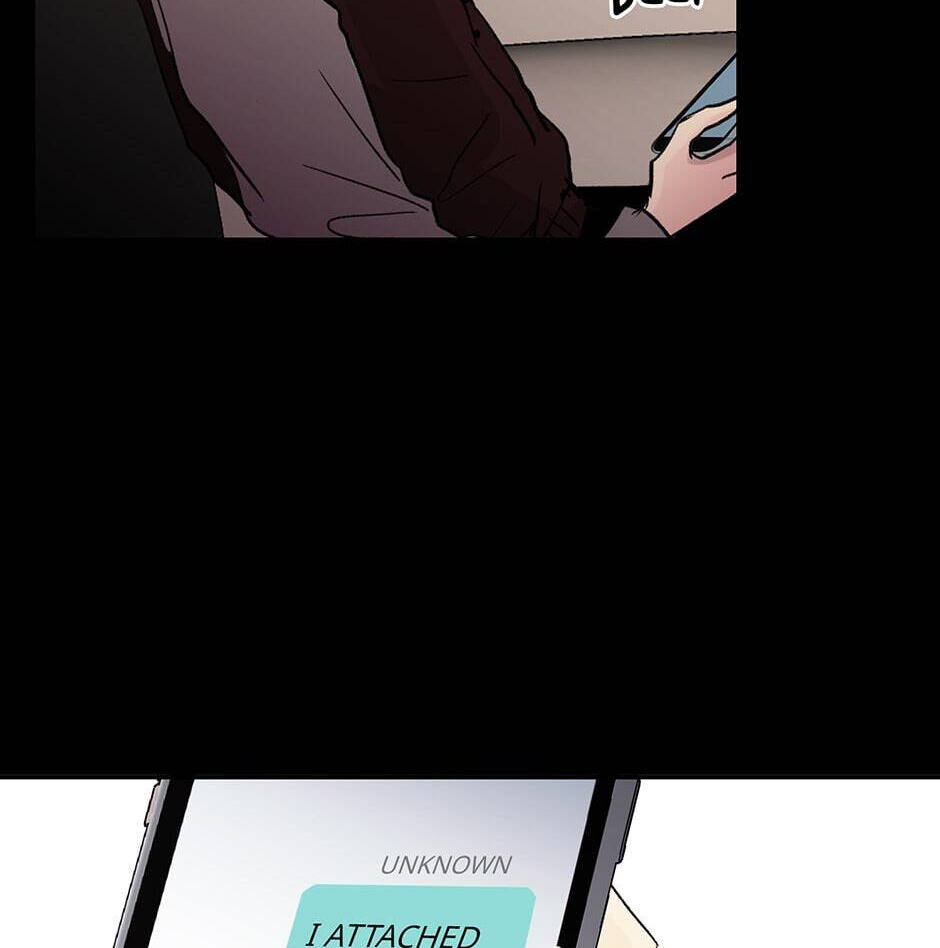 Read Here We Go Again chapter 74 image 107 on Lezhin