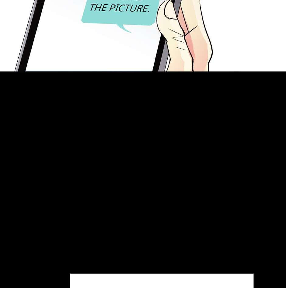 Read Here We Go Again chapter 74 image 108 on Lezhin